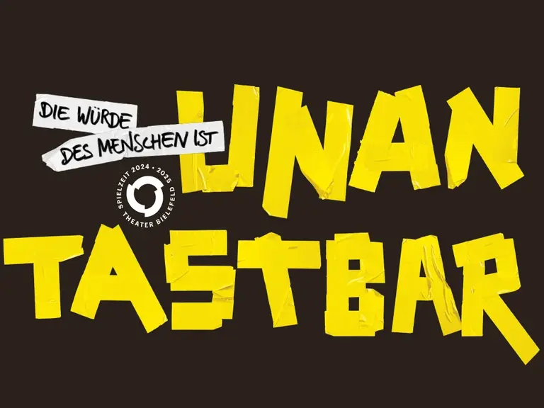 Was tun.