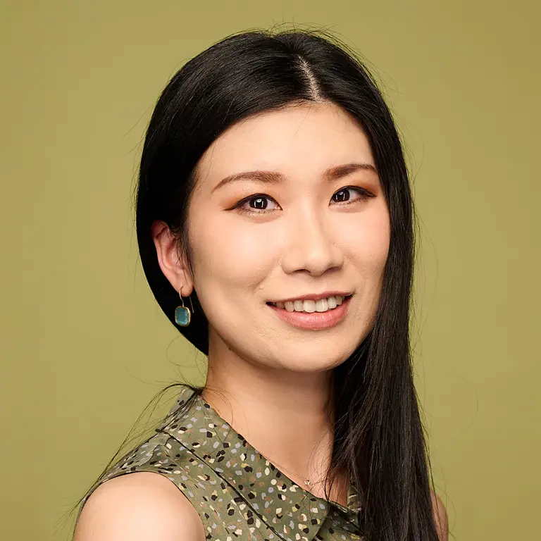 Yukine Kawase