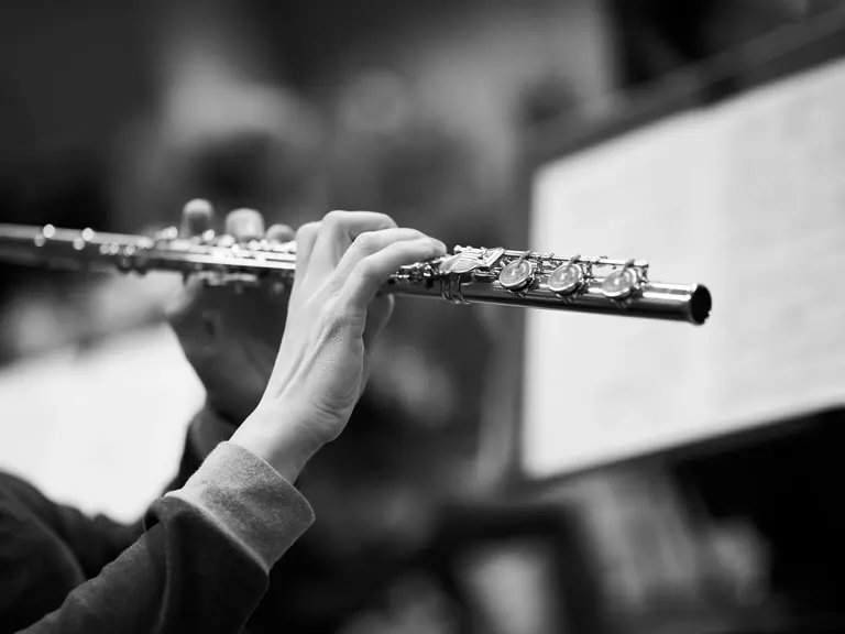 Konzert mit Jan Chlap
