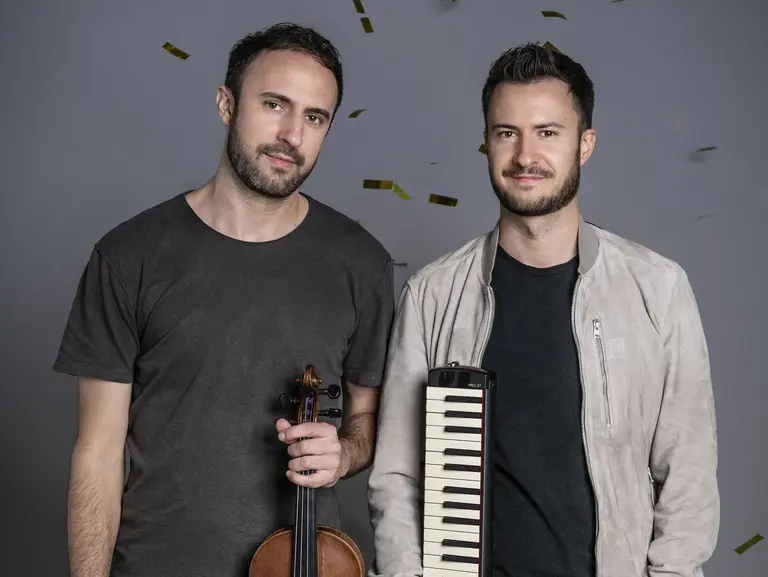 Ass-Dur – CELEBRATION