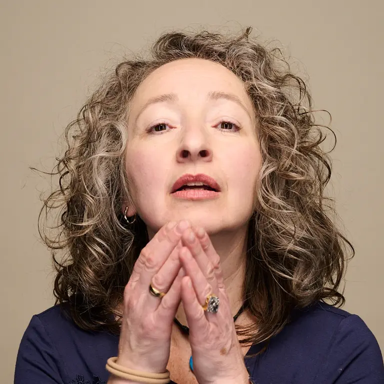 Christin Enke-Mollnar
