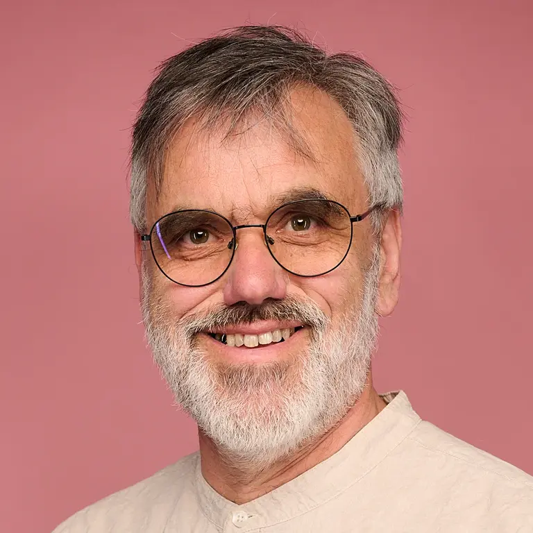 Michael Schlömer
