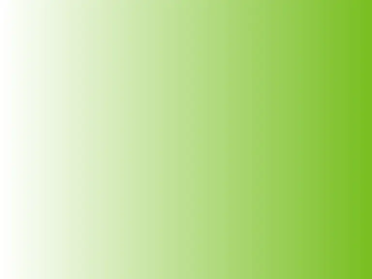 Workshop  – Everything Will Be OK