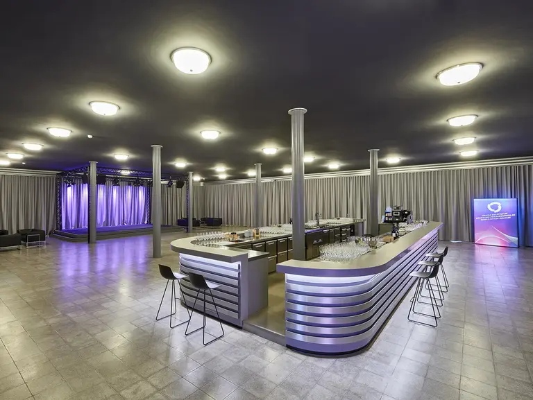 Don't Stop the Music #6