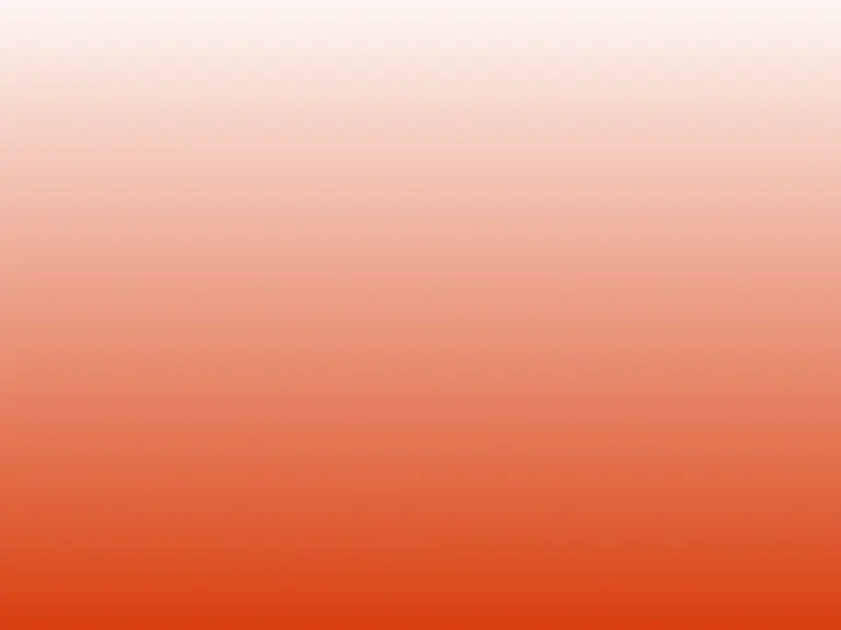 Schleuderdrama (AT)