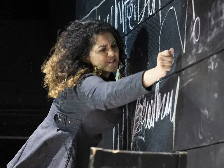 Workshop  – Kangal