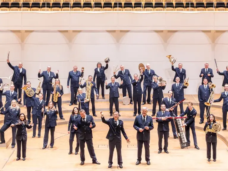 Lovely Christmas Feeling