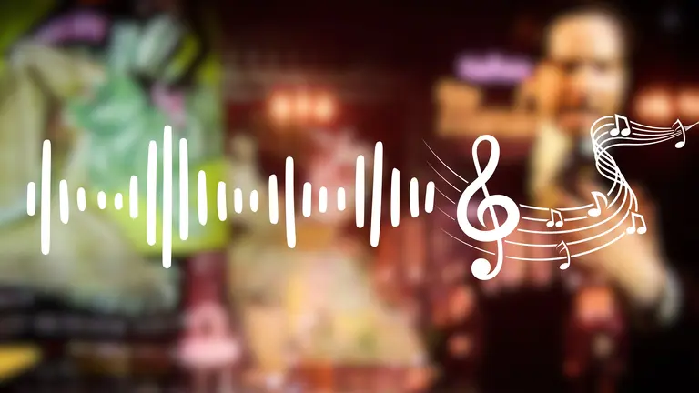 Playlists – Theater Bielefeld