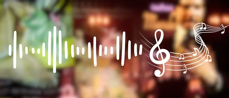 Playlists – Theater Bielefeld