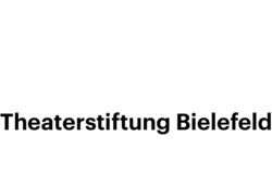 Dank des großen Engagements der TheaterStiftung_Bielefeld konnten für die Sanierung des Stadttheaters, neben der finanziellen Unterstützung der Stadt, der Sparkasse und der Stadtwerke Bielefeld, Spenden in Höhe von 2,4 Mio. Euro eingeworben werden.