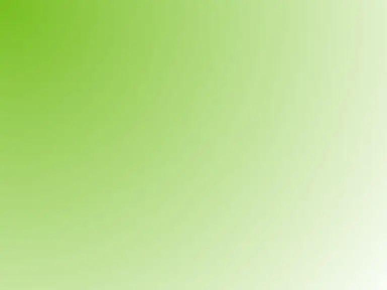 Stimmtraining und Sprachgestaltung