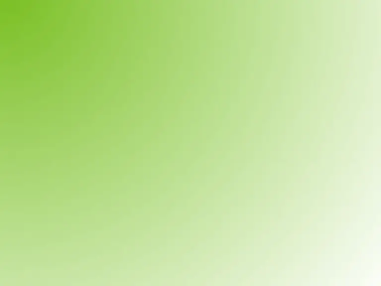 Teenclub – Papierklavier