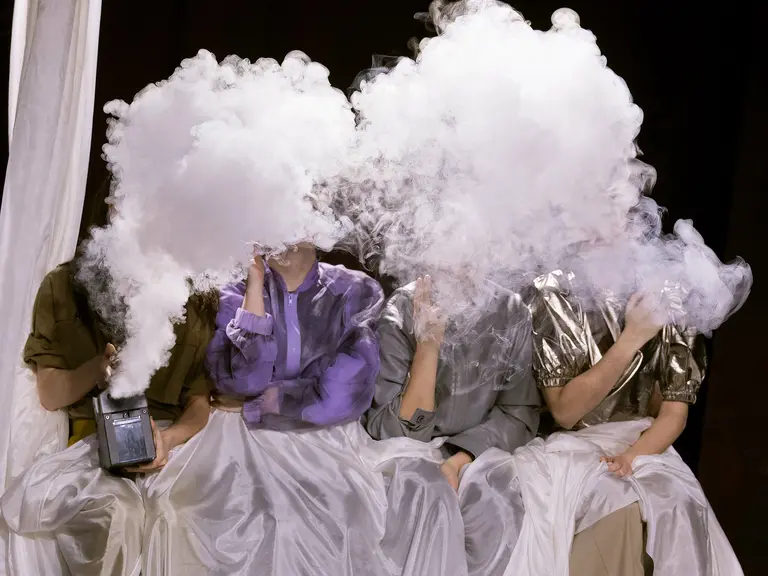 Antrag auf größtmögliche Entfernung von Gewalt