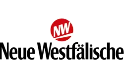 Die Neue Westfälische präsentiert in der Spielzeit 2024/25 das Musical »Cabaret«.