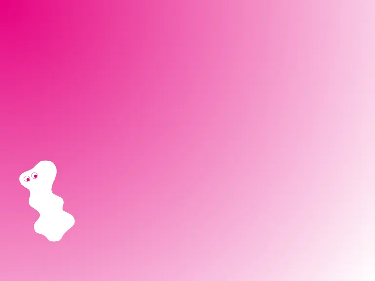 Der kleine Prinz