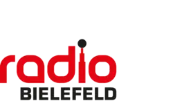 Radio Bielefeld präsentiert in der Spielzeit 2024/25 »Die Mausefalle« von Agatha Christie.