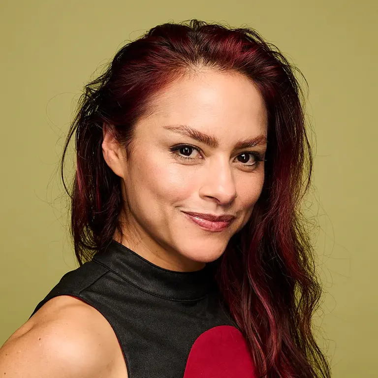 Guiedana Lopez