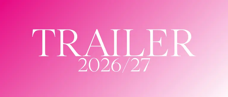 Trailer 2026/27