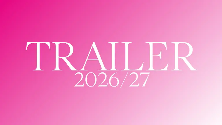 Trailer 2026/27