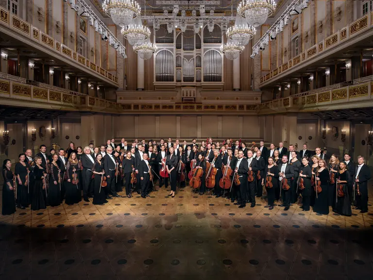 Konzerthausorchester Berlin