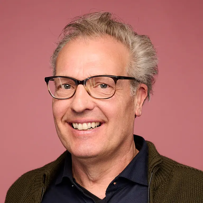 Albert Engelhardt