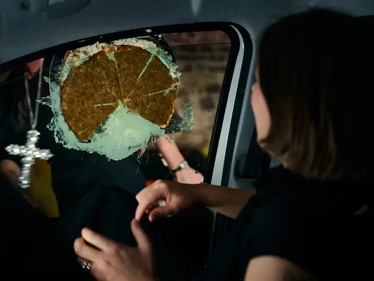 Workshop – Schleuderdrama