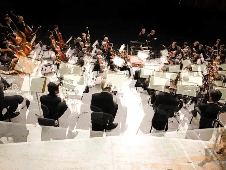 Beethoven zwei