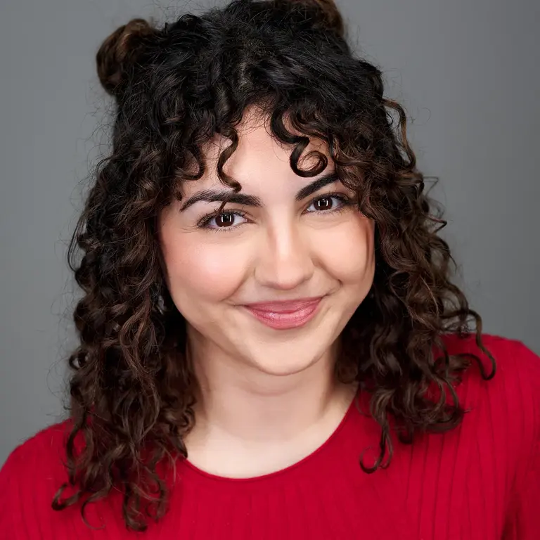Güzide Coker
