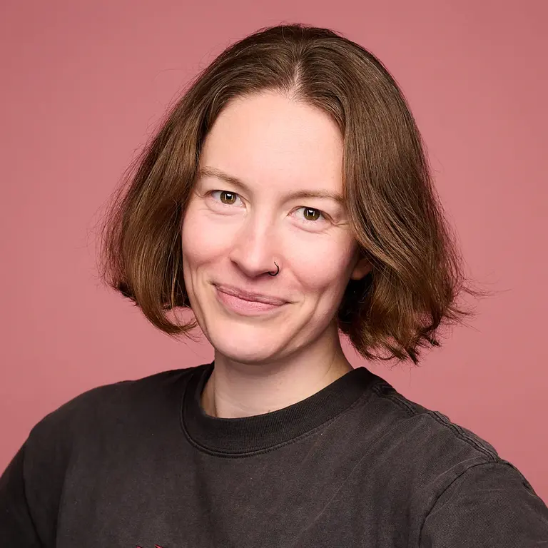 Leonie Quentmeier