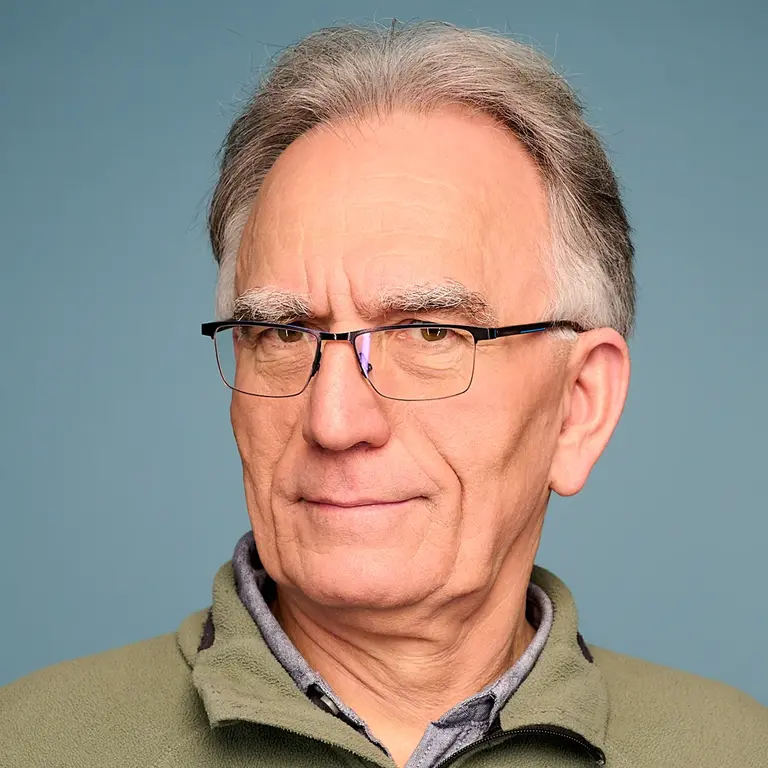 Matthias Günther