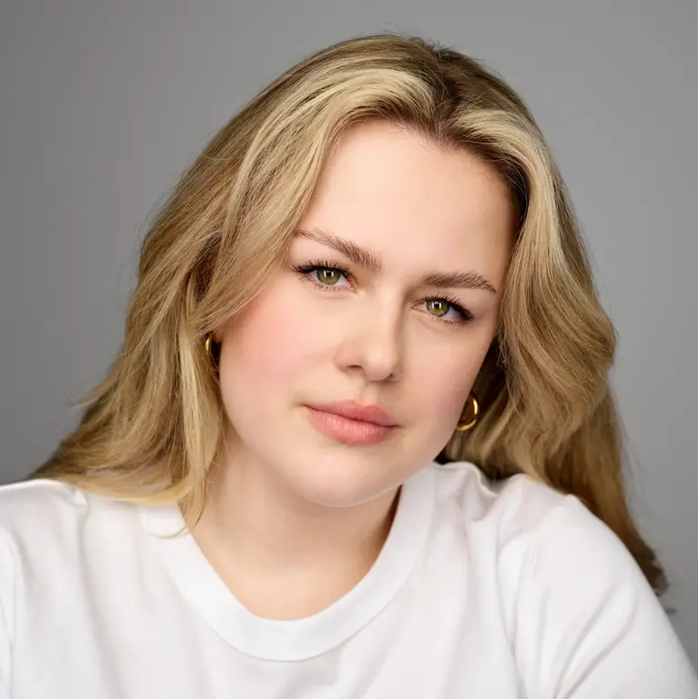Anouk Piwek