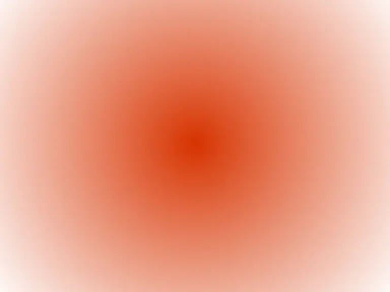 360°