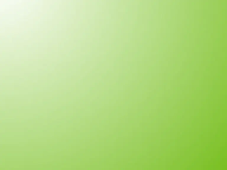 Workshop  – Kassandra