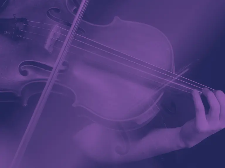 Im Rahmen des 125-jährigen Jubiläums