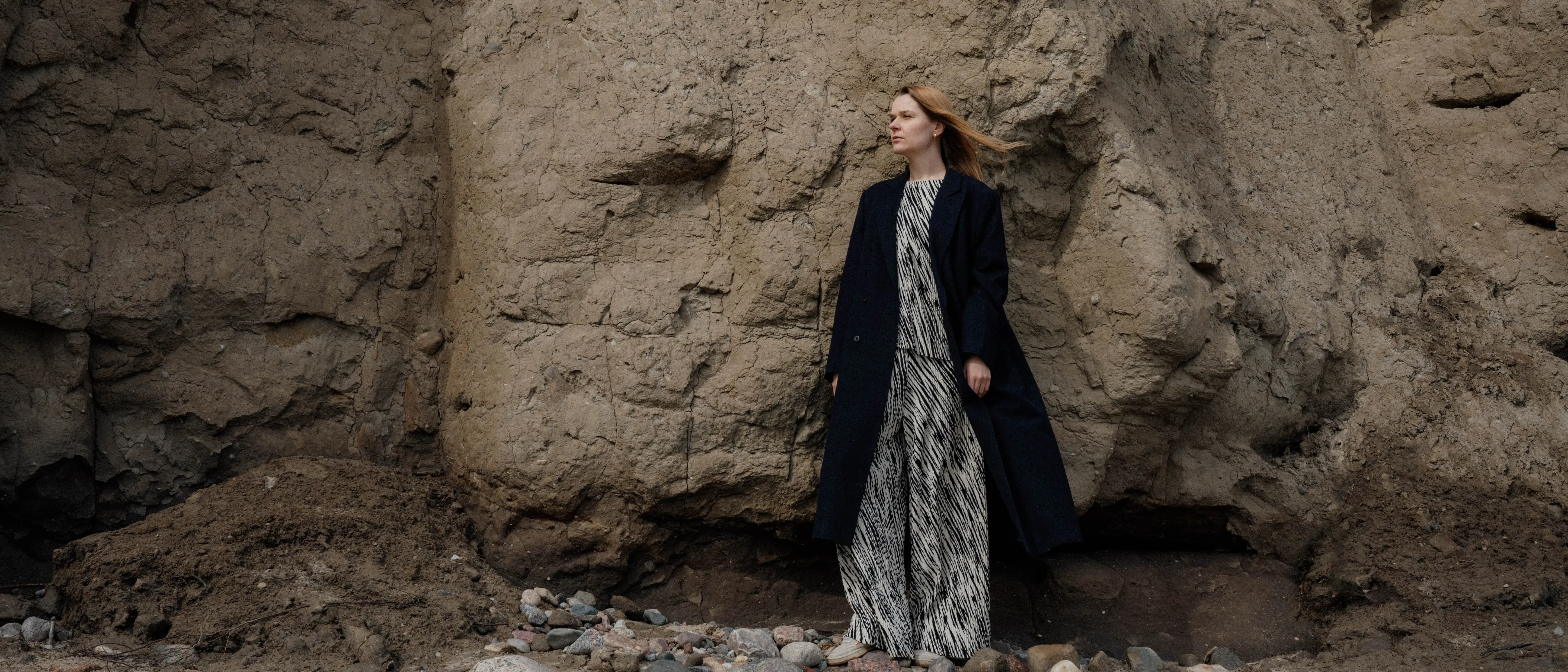 Dekoratives Bild für das Konzert mit Dobrawa Czocher