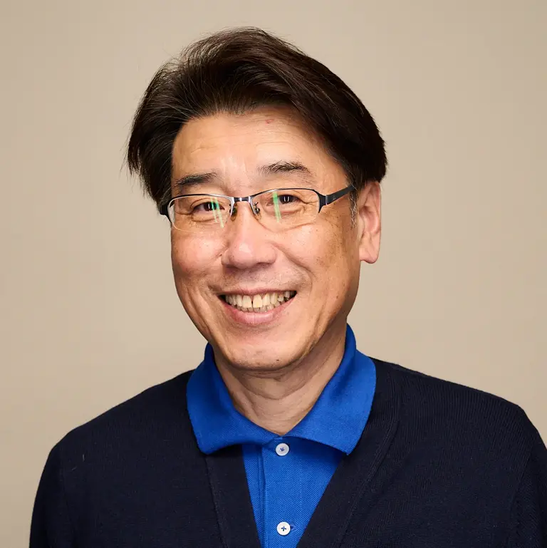 Yun Geun Choi