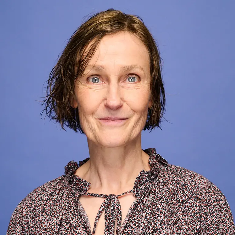 JunOs – Interview mit Felicitas Jacobsen