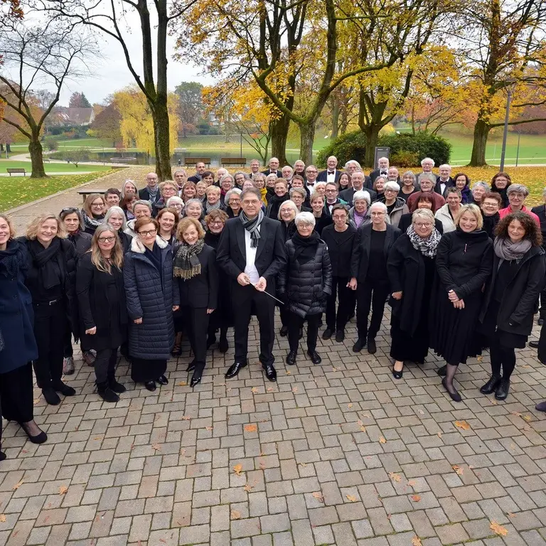  Musikverein der Stadt Bielefeld e.V.