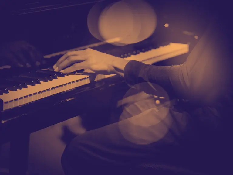 Mothers.Lovers. Revolutionists. Volume 2