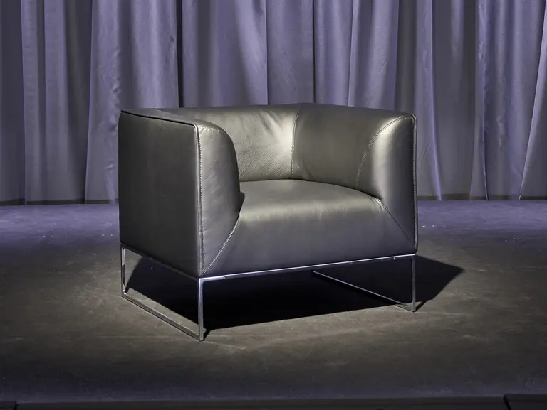 Bielefeld und der Rest der Welt – Wie klarkommen in dieser Zeit?