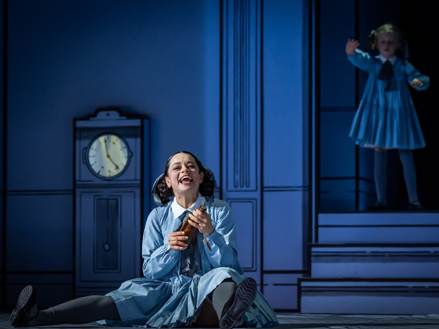 alice im wunderland theater bielefeld