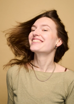 Portrait E-Motion