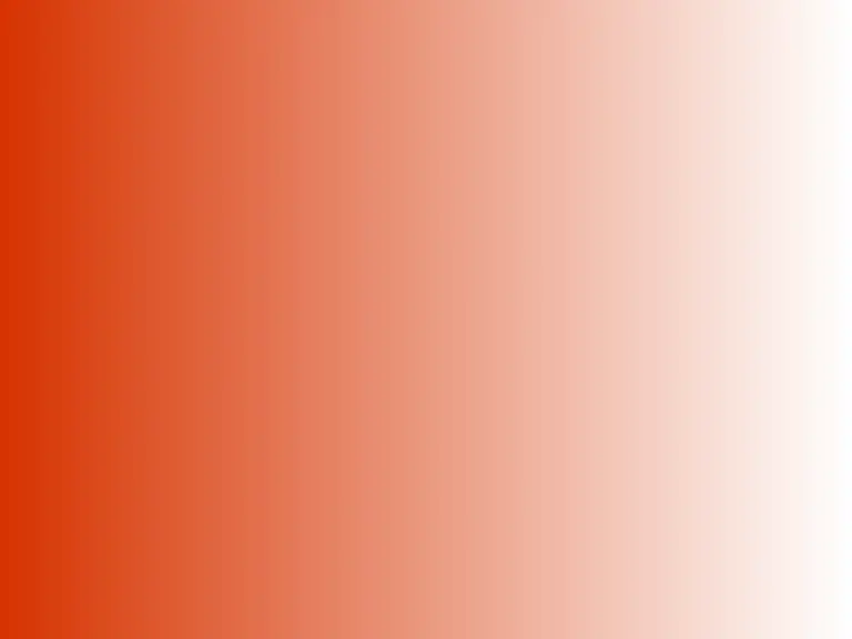 Kritter (AT)
