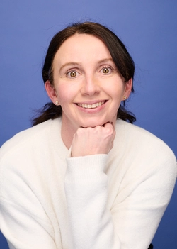 Portrait E-Motion