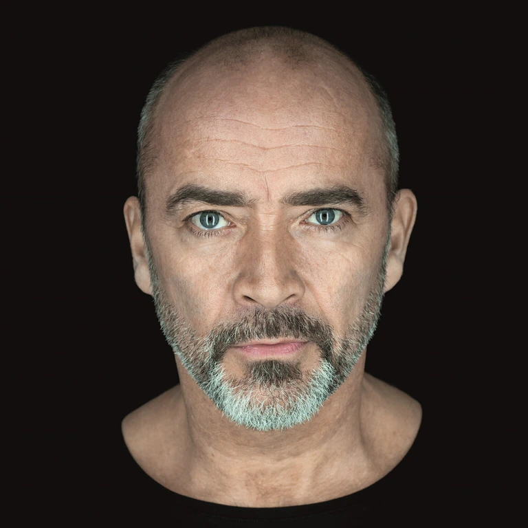 Henrik Wager
