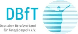 Die Theaterballettschule Bielefeld ist Mitglied im Deutschen Berufsverband für Tanzpädagogik.