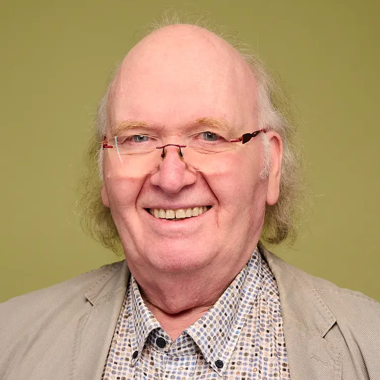Steffen Seithel